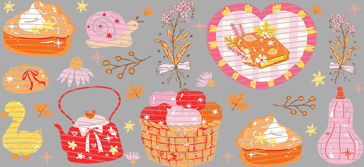 16oz Element-EN-1072